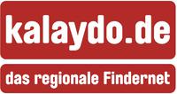  (Bild: Kalaydo)
