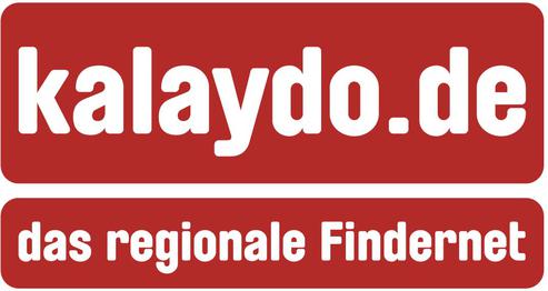  (Bild: Kalaydo)