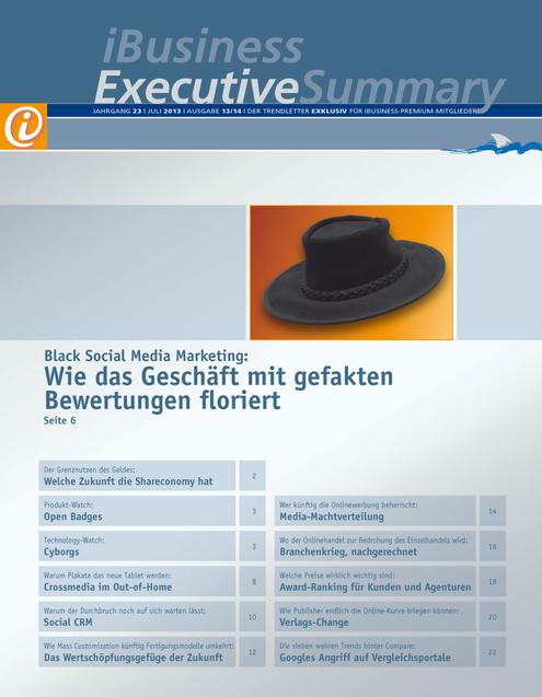  (HighText Verlag)