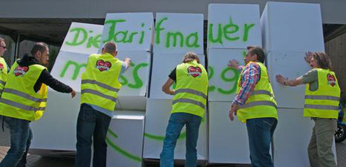  (Bild: Indymedia.org)