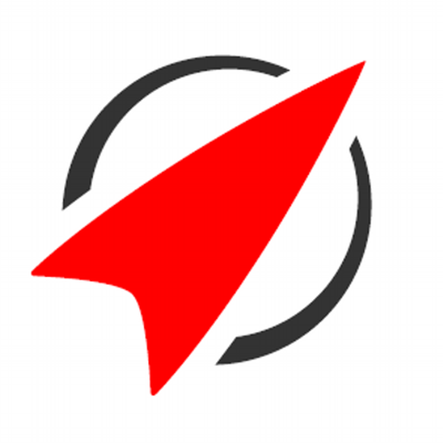 Die Rakete will starten (Bild: www.rocket-internet.de)