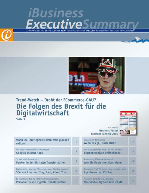  (Bild: HighText Verlag)
