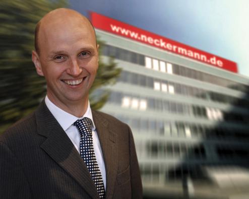  (Bild: Neckermann)