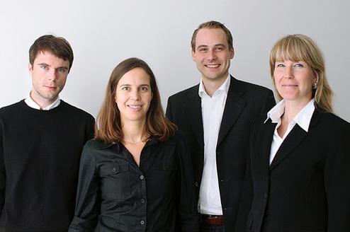  (Bild: Di Unternehmer)