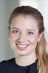 Alina Lipka, iAdvize Alina Lipka, iAdvize