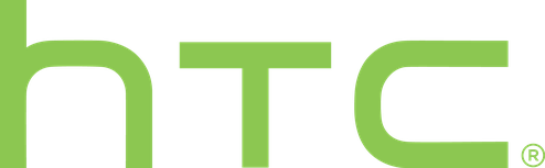  (Bild: HTC)