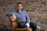  (Bild: RMS/Christina Körte)
