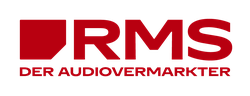 RMS