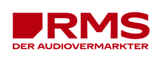  (Bild: RMS)