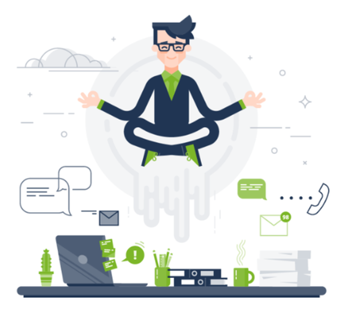 (Bild: Across Systems GmbH) (Bild: Across Systems GmbH)