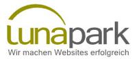 Logo luna-park GmbH