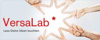  (Bild: Versatel)