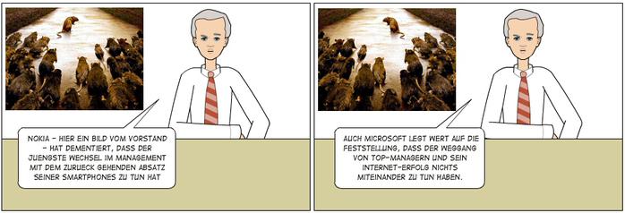  (Bild: Hightext)