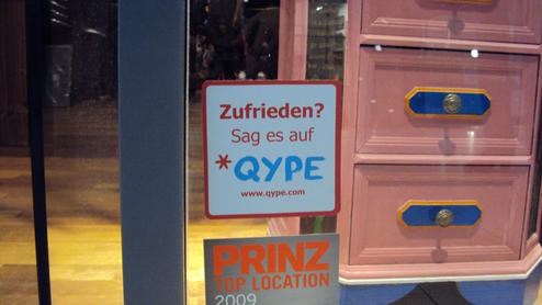  (Bild: Qype.de)