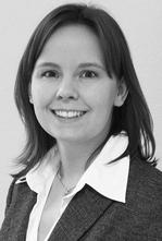 Dr Conny Junghans, Data Mining Managerin (Bild: Econda)