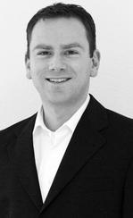 Christoph Lehnberger, Technical Consultant (Bild: Econda)