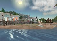  (Bild: secondlife.com)