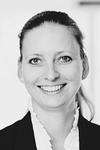Katrin Cyrys, USU GmbH Katrin Cyrys, USU GmbH