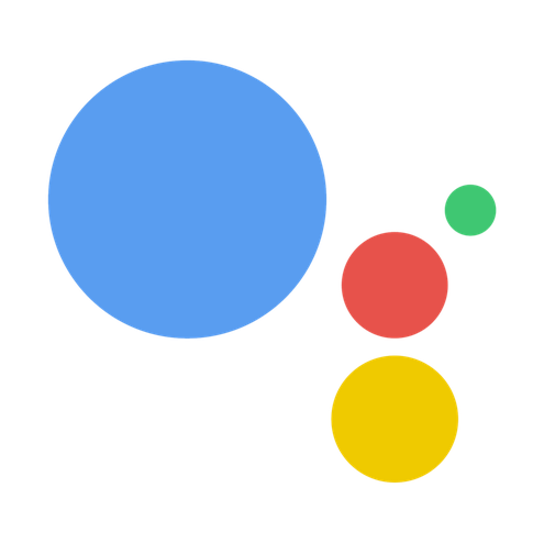  (Bild: Google)