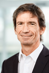 Harald Huber, USU GmbH Harald Huber, USU GmbH