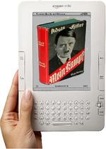  (Bild: HighText)