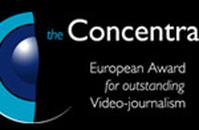 (Bild: Concnetra Media) (Bild: Concnetra Media)