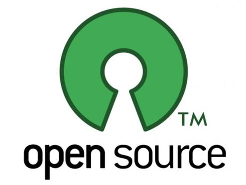  (Bild: OpenSource.org)