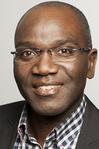 Providence Tuyisabe, ICB Indigo-Consulting-Business UG Providence Tuyisabe, ICB Indigo-Consulting-Business UG