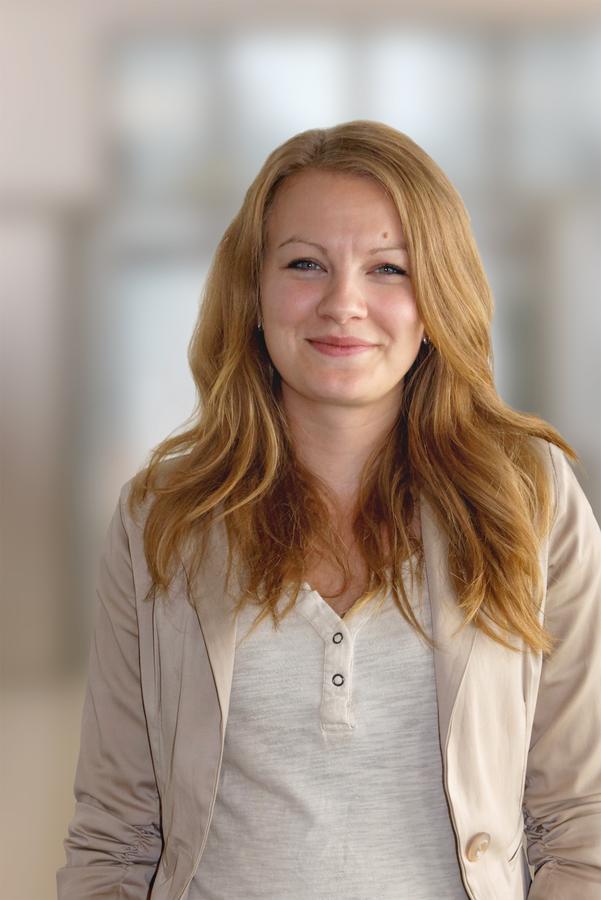 Anette Fabisiewicz (Bild: Exelution)