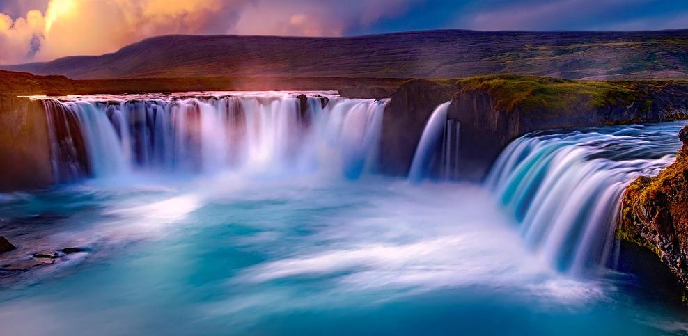 (Bild: 12019 / Pixabay.com) (Bild: 12019 / Pixabay.com)
