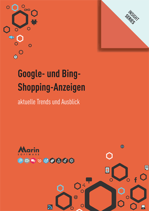  (Bild: Marin Software GmbH)