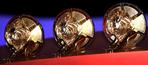  (Bild: Cannes Lions International Advertising Festival)