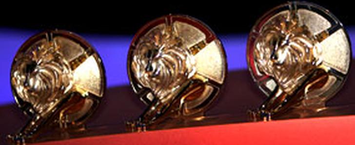 Cyberlions 2008: 14 deutsche Agenturen nominiert