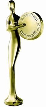  (Bild: Golden Drum)
