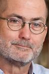 Tim Cole, Internetpublizist Tim Cole, Internetpublizist