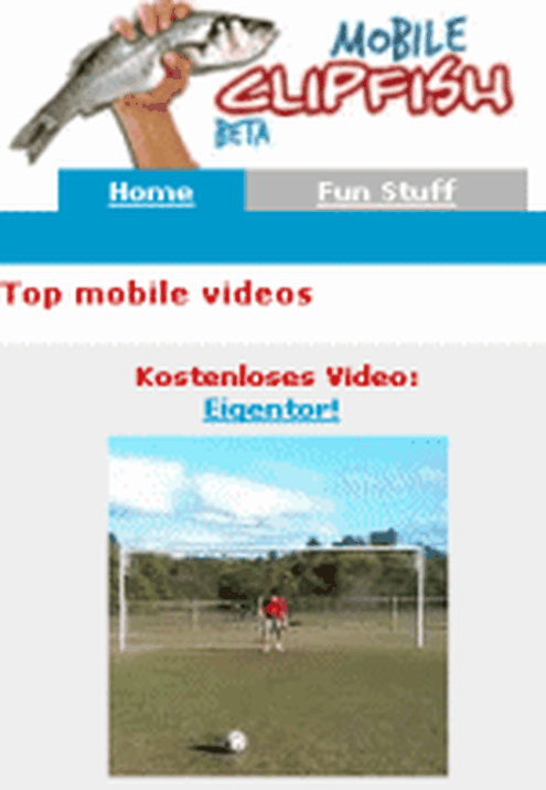  (Bild: Clipfish)