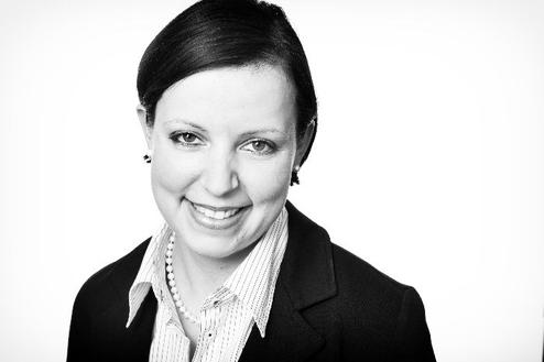 Karin Rothstock (Bild: MEC)