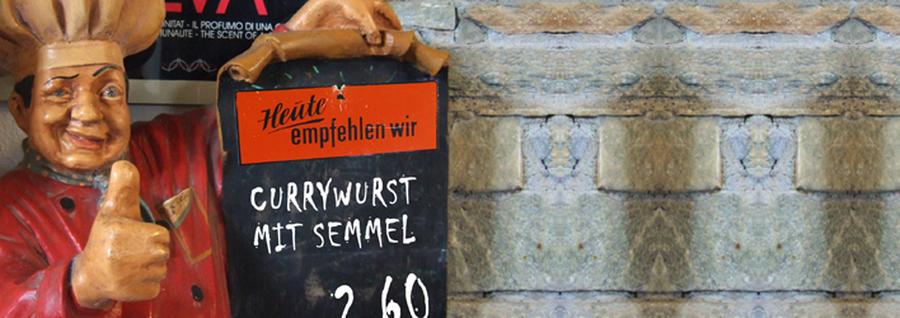  (RainerSturm/pixelio.de (bearbeitet))