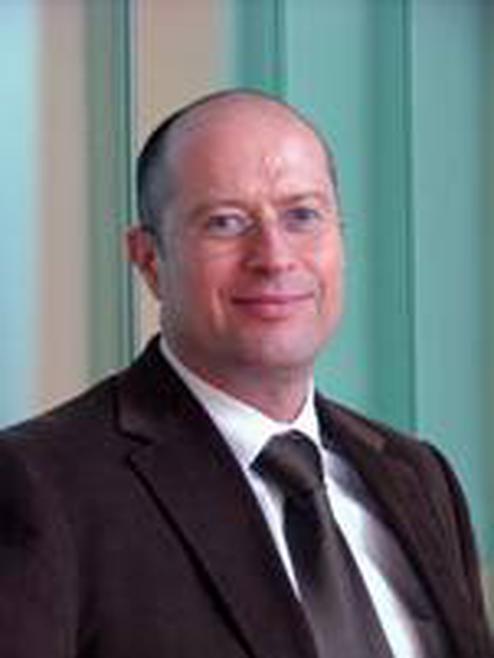  (Bild: Sprengel & Partner GmbH)