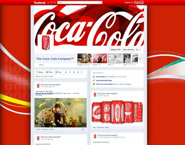 (Bild: mashable.com / http://alrightfantastic.com/) (Bild: mashable.com / http://alrightfantastic.com/)