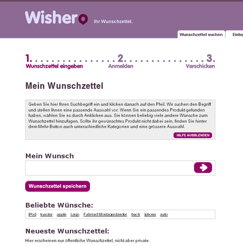  (Bild: Wishero.de)