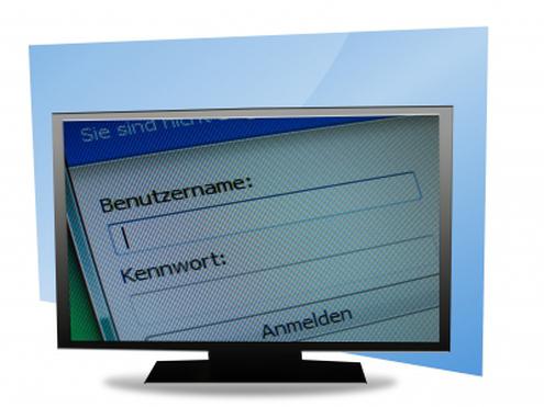 Intenet und TV verschmelzen zusehends (Bild: Gerd Altmann Pixelio) Intenet und TV verschmelzen zusehends (Bild: Gerd Altmann Pixelio)