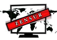 (Bild: Gerd Altmann/Pixelio.de) (Bild: Gerd Altmann/Pixelio.de)