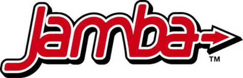  (Bild: Jamba)