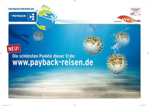  (Bild: Loyalty Partner GmbH)