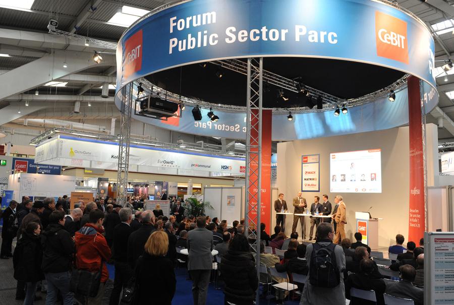  (Bild: 2012 Neue Messe Hannover)