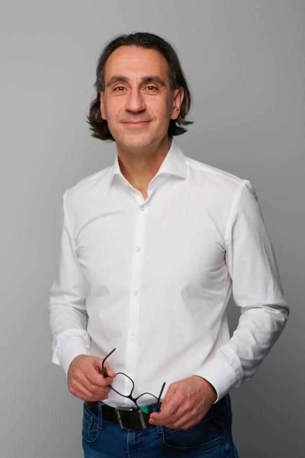  (Konstantin Stergiopoulos)