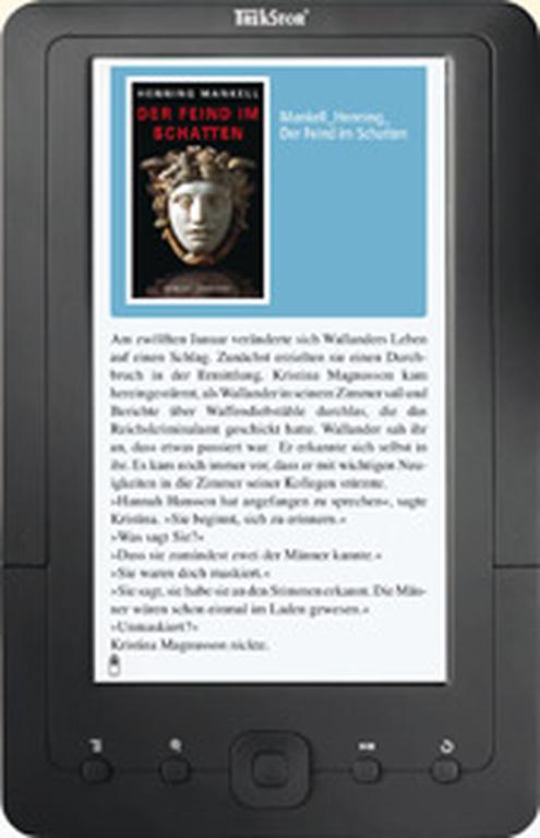  (Bild: Weltbild)