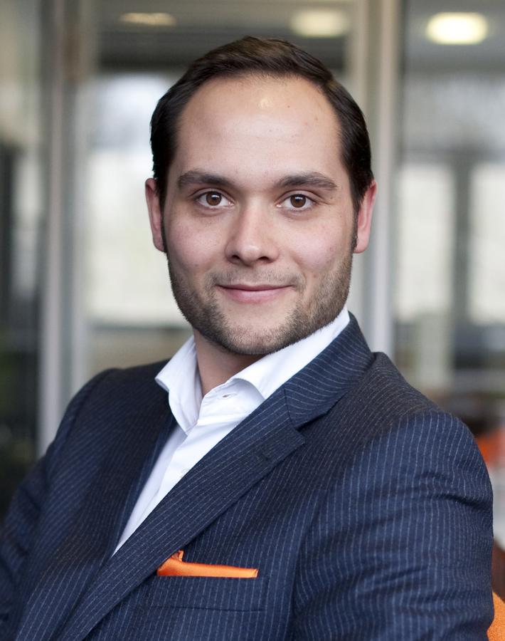 Philipp Mann (Bild: Mpm)