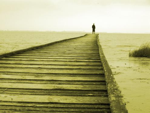  (Bild: StayHi/Photocase.com)